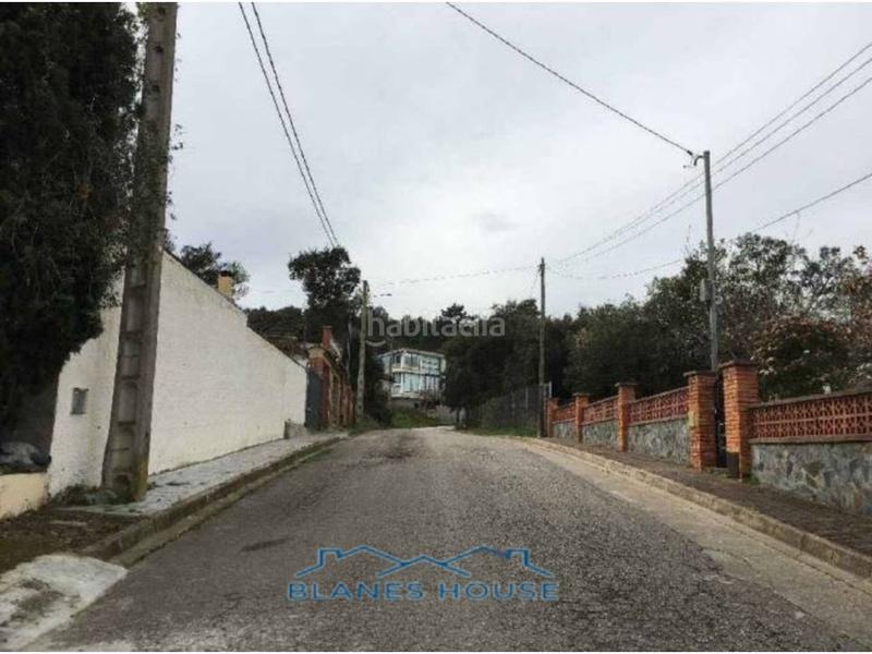 Foto 3acf4980-2bf3-4967-8332-c1cba671a4ff. Propriété dans sant felip 6 dans Montbarbat Maçanet de la Selva