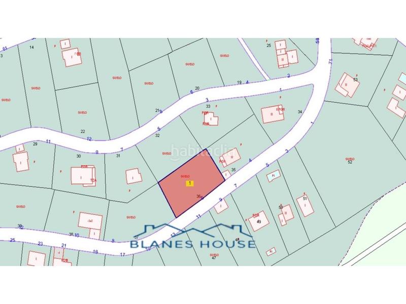 Foto 43a06dcb-c511-4b6f-a5c4-bc1ce4bc1b3c. Propriété dans sant felip 6 dans Montbarbat Maçanet de la Selva