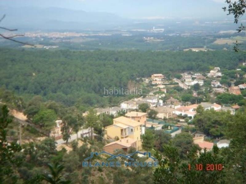 Foto 8ad0a8de-5aa2-4ec9-b1e6-6586fd2d13ea. Propriété dans sant felip 6 dans Montbarbat Maçanet de la Selva