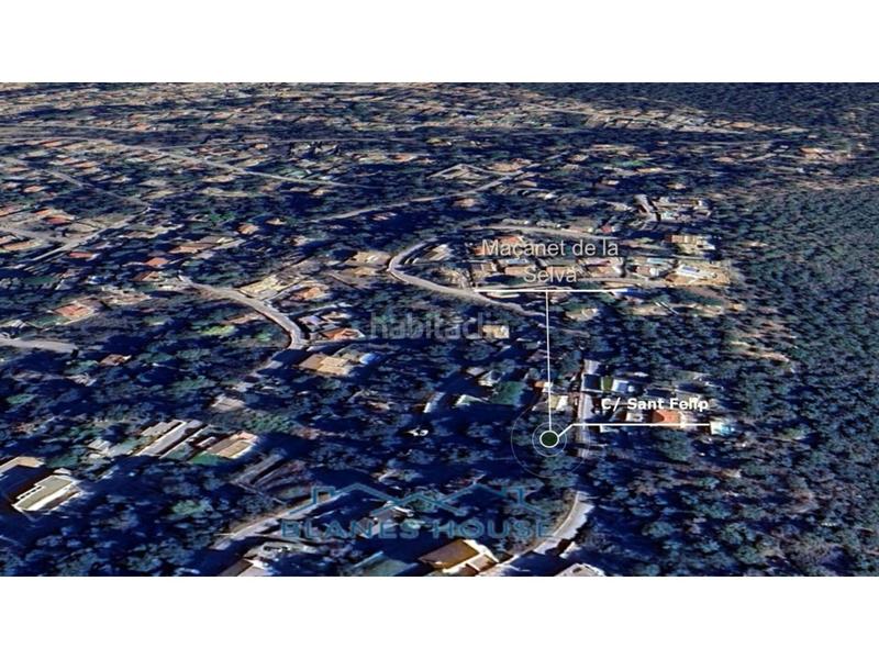 Foto c36e4830-3a11-422f-9c33-e1b4539f8a17. Propriété dans sant felip 6 dans Montbarbat Maçanet de la Selva