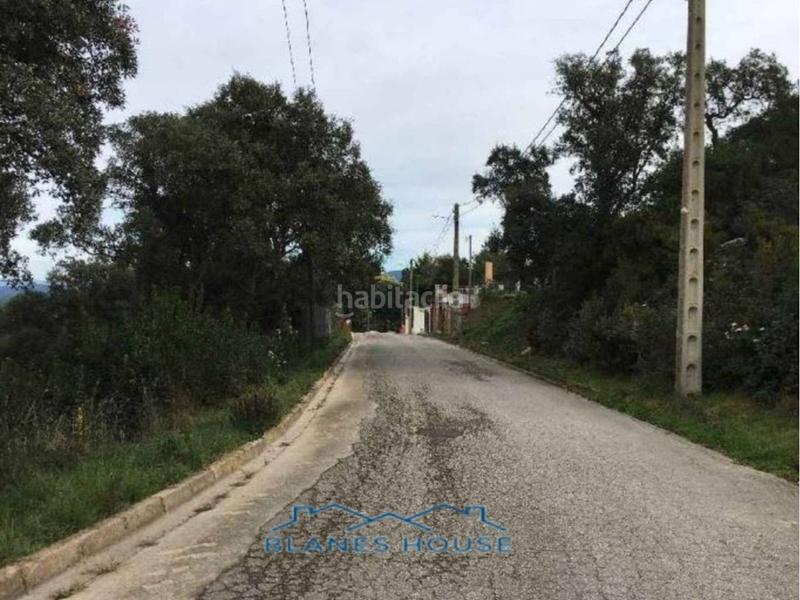 Foto e1150284-a51f-40e4-9aa9-cc49978b0e85. Propriété dans sant felip 6 dans Montbarbat Maçanet de la Selva