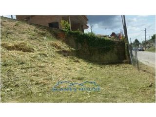 Finca rústica a Urbanizacion maçanet residencial 23. Terreno en venta en maçanet de la selva