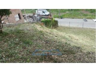 Rural plot  Maçanet residencial 23. Terreno en venta en maçanet de la selva
