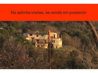 Finca rústica  Martorell. Terreno en venta en maçanet de la selva