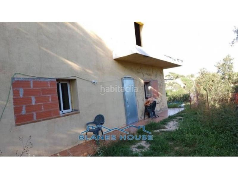 Foto 10a9f1b5-3de0-4552-aa45-a95581d08441. Chalet in pedraforca 58 0 in Maçanet de la Selva poble Maçanet de la Selva