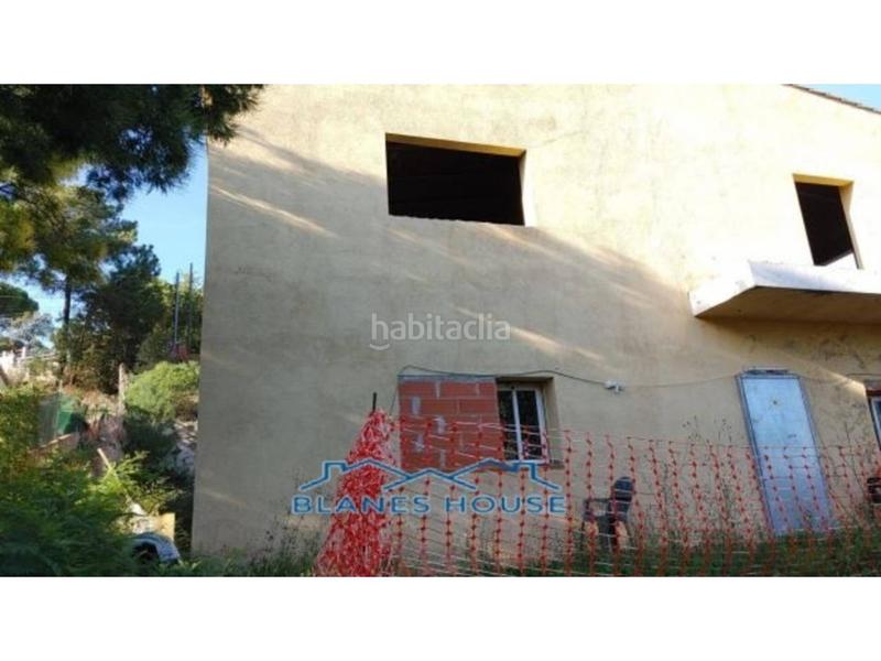 Foto 23c19ef1-c79b-4a26-b9a4-ea09379c916d. Chalet in pedraforca 58 0 in Maçanet de la Selva poble Maçanet de la Selva