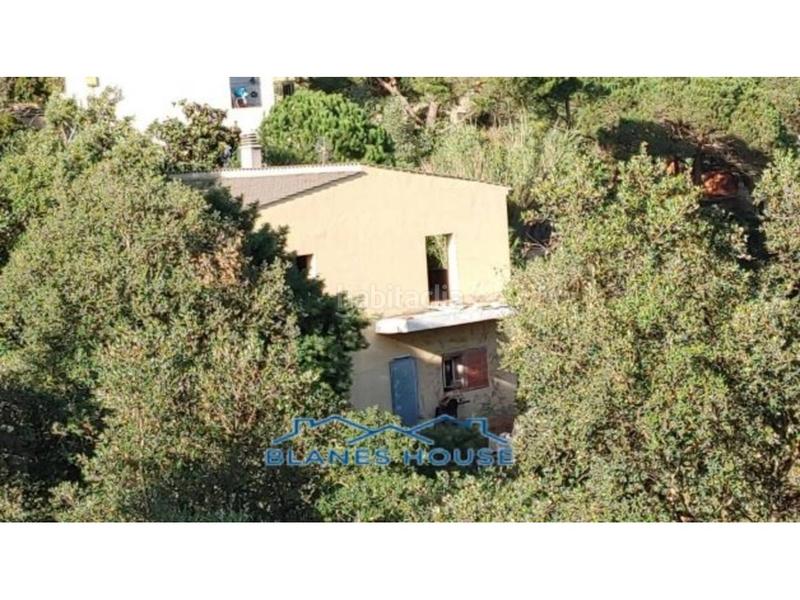 Foto 245f20d1-cb17-40a6-ab9d-2134421e9d09. Chalet in pedraforca 58 0 in Maçanet de la Selva poble Maçanet de la Selva