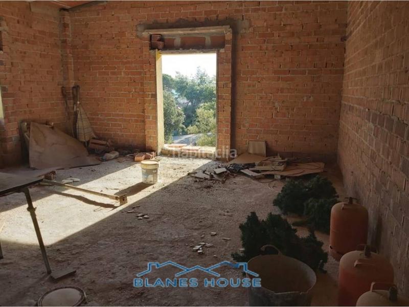 Foto b0e5f593-65cb-4c6d-b8d6-8e54dd715e8b. Chalet in pedraforca 58 0 in Maçanet de la Selva poble Maçanet de la Selva