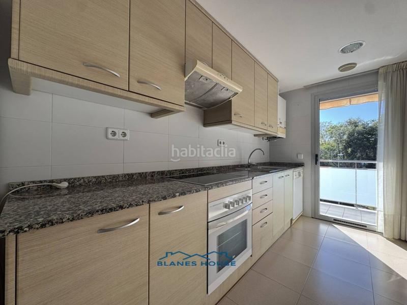 Foto 01caa9f2-382c-4970-83c9-7e9d5731c957. Pis a europa 0 a Centre Blanes