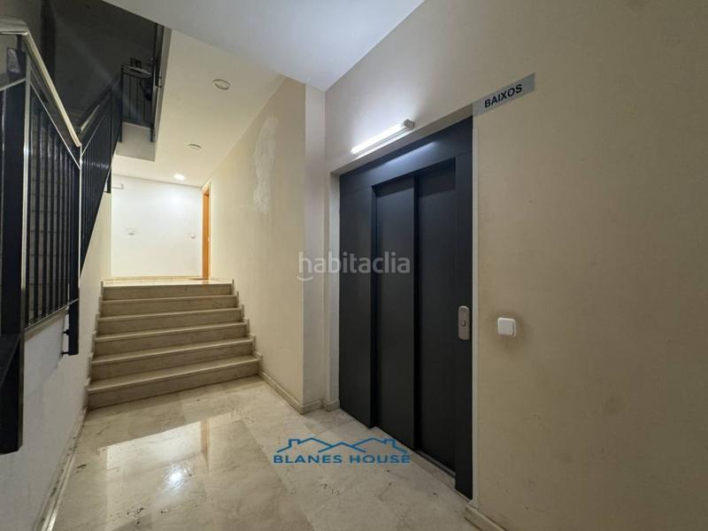 Foto 04893ecc-884c-4b54-b0da-c85c3e07ce91. Pis a europa 0 a Centre Blanes