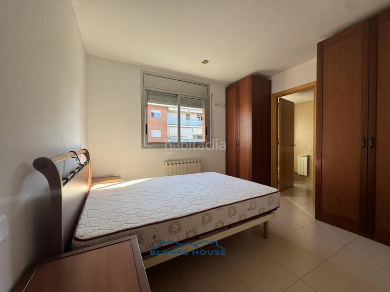 Foto 04b52ea4-7806-44bc-be8b-fb61168d90dc. Pis a europa 0 a Centre Blanes