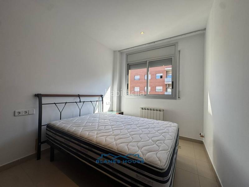 Foto 070672be-b5a4-435a-a6ab-dcb238ca1860. Pis a europa 0 a Centre Blanes