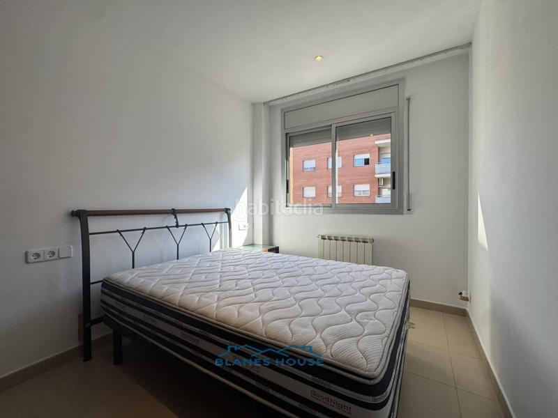 Foto 11e68a9a-3270-4af4-a9a5-ca09b5620673. Pis a europa 0 a Centre Blanes