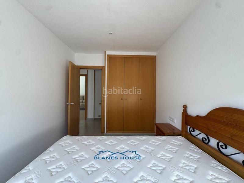 Foto 3f175932-7948-4967-a8a4-4e388b281751. Pis a europa 0 a Centre Blanes