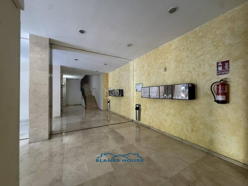 Foto 4aff5436-9db7-42d4-a7b7-39a0d5002a54. Pis a europa 0 a Centre Blanes