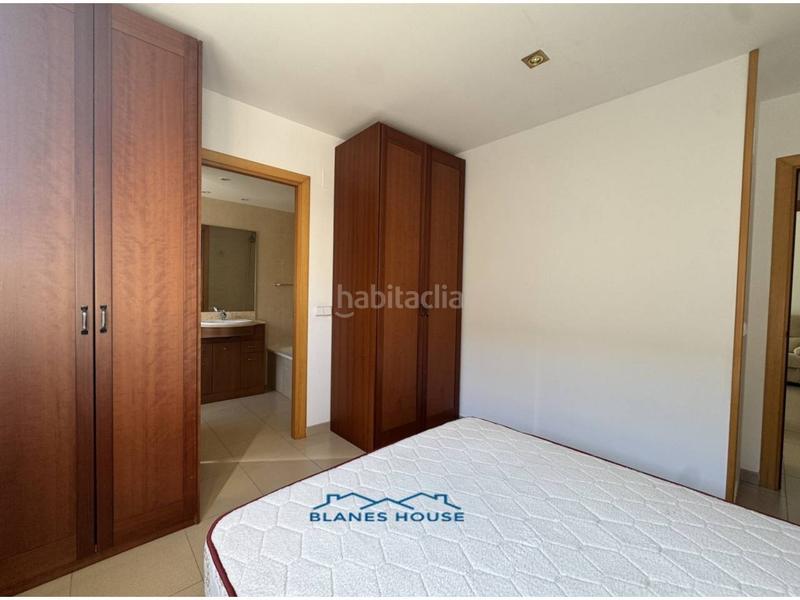 Foto 4d2793ee-59f2-461a-9877-1424f9ee976d. Pis a europa 0 a Centre Blanes