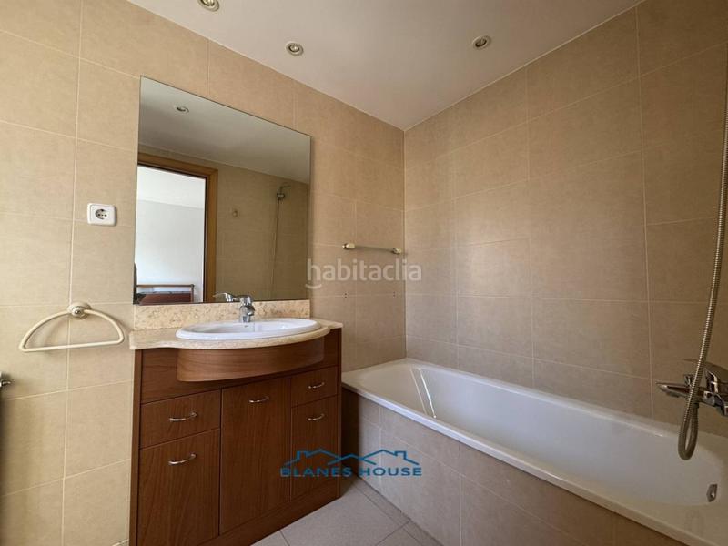 Foto 63d1c0aa-b191-43d1-9e19-692b02c12999. Pis a europa 0 a Centre Blanes