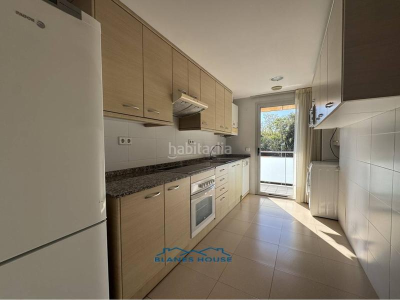 Foto 84ce995c-52d9-4f35-88ad-5799382cdda9. Pis a europa 0 a Centre Blanes