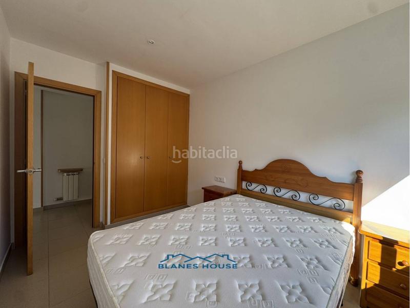 Foto 8a3ab305-a8a5-44f2-9d52-2b40bb0acb1e. Pis a europa 0 a Centre Blanes