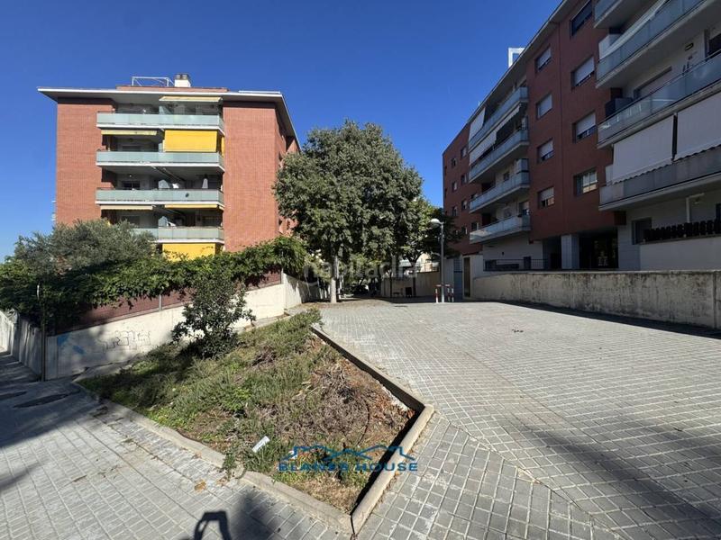 Foto 95c5a189-e3da-4f31-b7cb-635d7da1b7e6. Pis a europa 0 a Centre Blanes