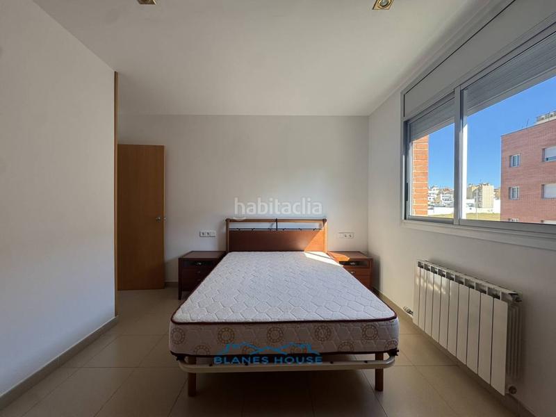 Foto a710619c-f40c-4011-afb3-29dad7142a68. Pis a europa 0 a Centre Blanes