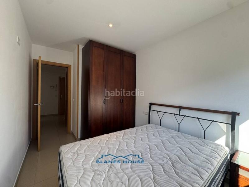 Foto bb3a43a0-4ab7-408b-ac7c-db116121e3fd. Pis a europa 0 a Centre Blanes