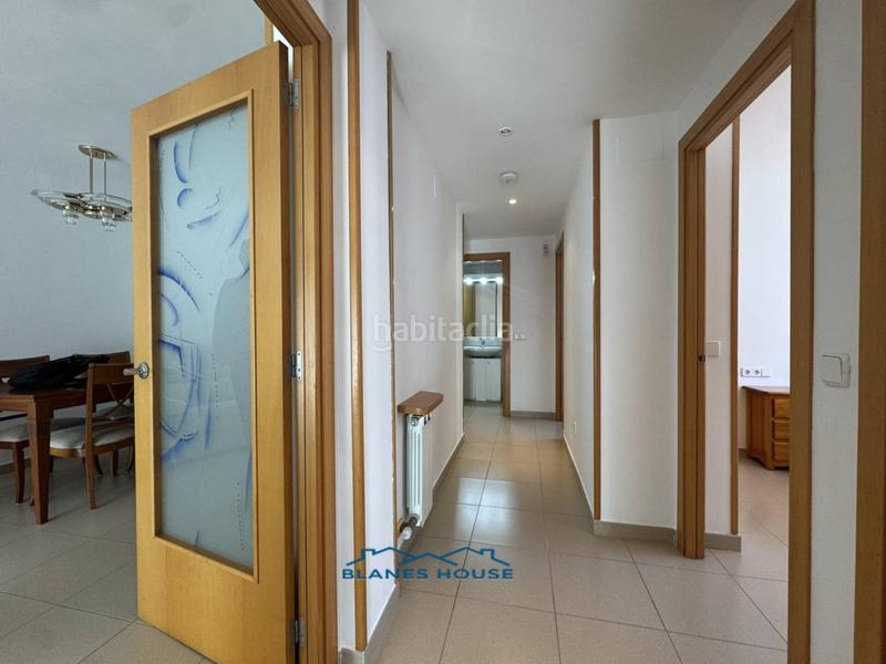 Foto d634c4eb-8943-42db-91f7-7bcac750d41b. Pis a europa 0 a Centre Blanes