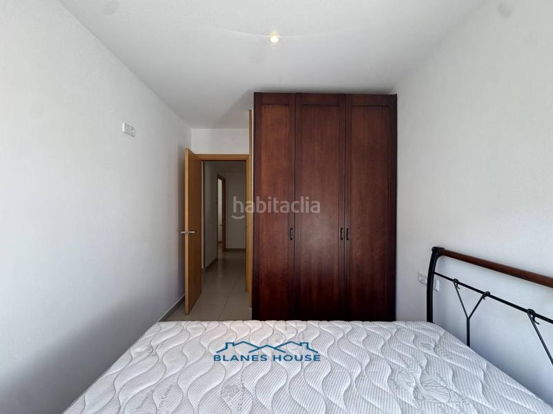 Foto ff26f2c1-d1e2-4d1f-9ae5-cbeb41aa5206. Pis a europa 0 a Centre Blanes