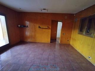 Xalet  Tossa del mar 12. Chalet en venta en maçanet de la selva