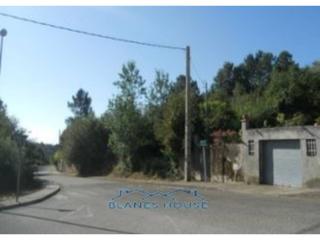 Terreny residencial a Pollancre 4. Solar en venta en riudarenes