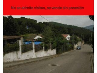 Xalet  Pou can fornaca (poligon 13r) 7. Chalet en venta en riudarenes