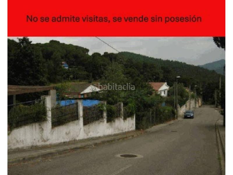 Foto bcdac278-0b87-408a-8aa5-79d9cc268589. Chalet in pou can fornaca (poligon 13r) 7 in Riudarenes