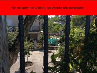 Xalet  Argimon 97. Chalet en venta en riudarenes