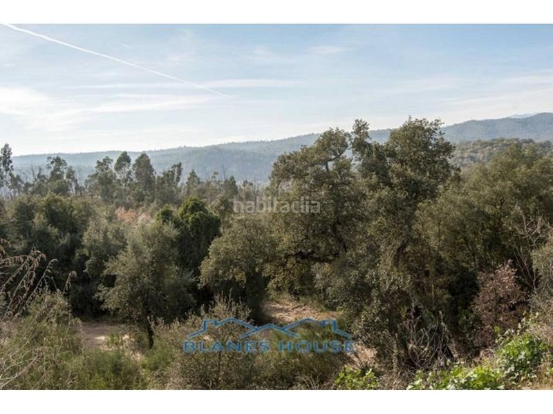 Foto 97a38242-449a-4c97-9817-b0e18acbbb01. Propriété dans lg selva/l´esparra s/n dans Riudarenes
