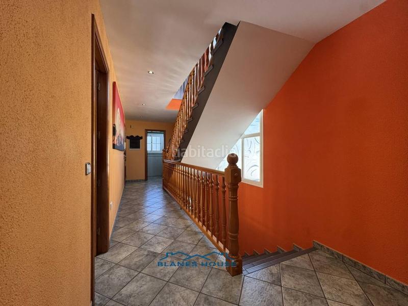 Foto 01af4e66-9bb8-4b9f-907f-7fda405bbcc0. Casa a mas torrents 77 a Els Pavos Blanes