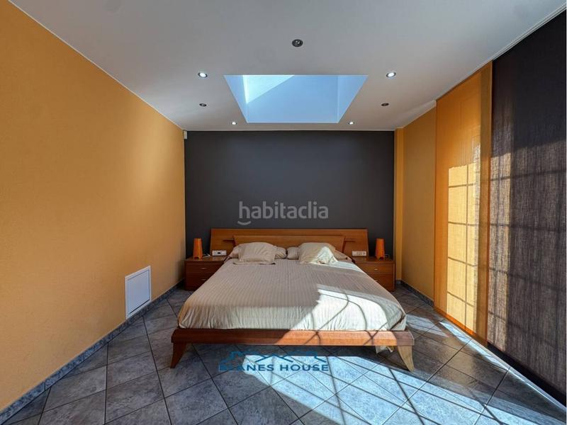 Foto 05d404ac-01ea-46ea-83f6-31d56013362e. Casa a mas torrents 77 a Els Pavos Blanes