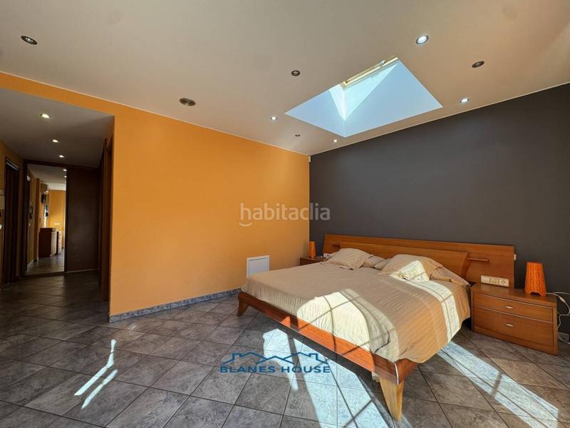 Foto 0d9e20fc-b498-4343-907f-25f931cccfa5. Casa a mas torrents 77 a Els Pavos Blanes