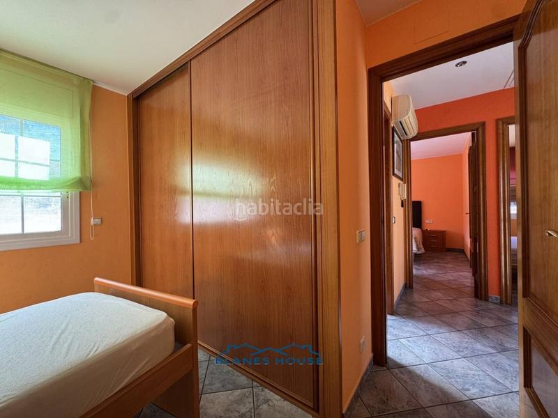 Foto 15de94e8-e9db-4570-b174-c8c51ef10468. Casa a mas torrents 77 a Els Pavos Blanes