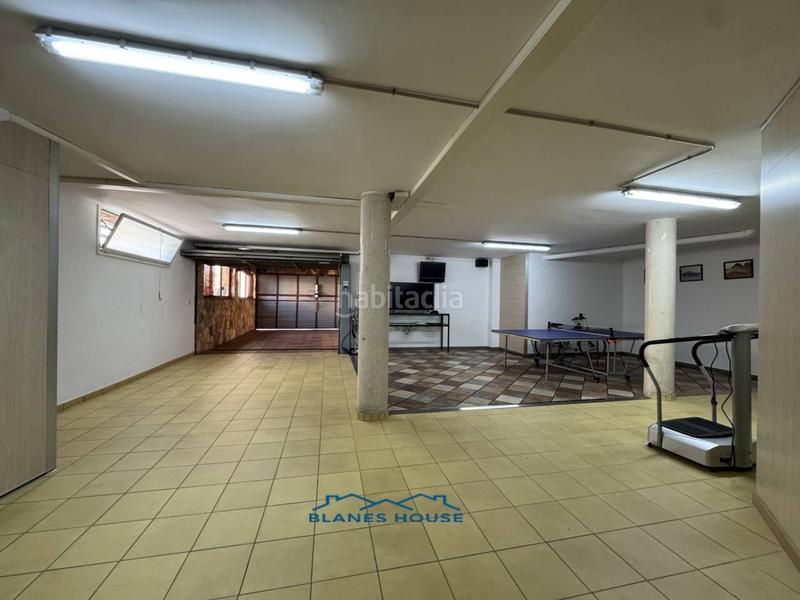 Foto 16c73ab8-c596-471e-9369-21b462214c6e. Casa a mas torrents 77 a Els Pavos Blanes