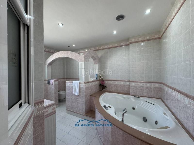 Foto 21da4e29-5cd8-4627-ba8f-28eb2c9d4ac9. Casa a mas torrents 77 a Els Pavos Blanes