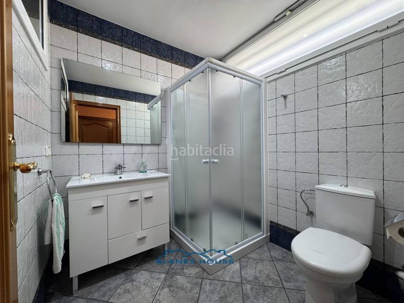 Foto 2368a87a-c022-4f44-960b-418c9b7a8494. Casa a mas torrents 77 a Els Pavos Blanes