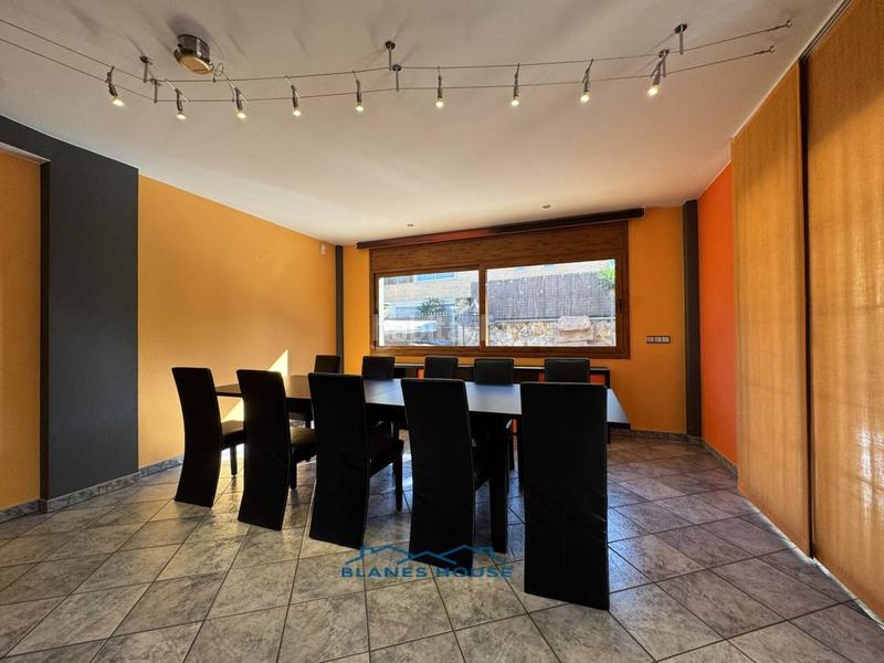 Foto 2a33f172-818f-4a24-b6da-c8235e1896b6. Casa a mas torrents 77 a Els Pavos Blanes