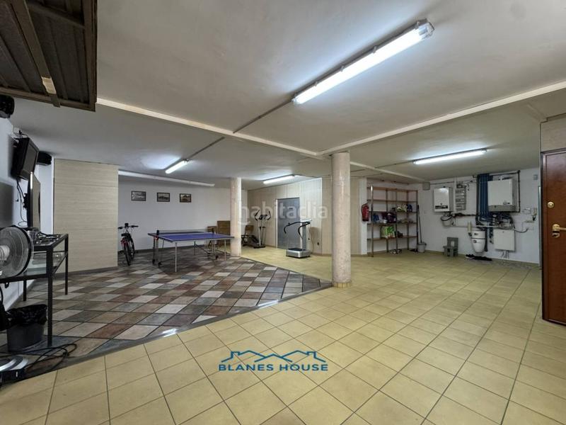 Foto 2d3906fb-2c0e-40cb-85db-26b82d67668d. Casa a mas torrents 77 a Els Pavos Blanes