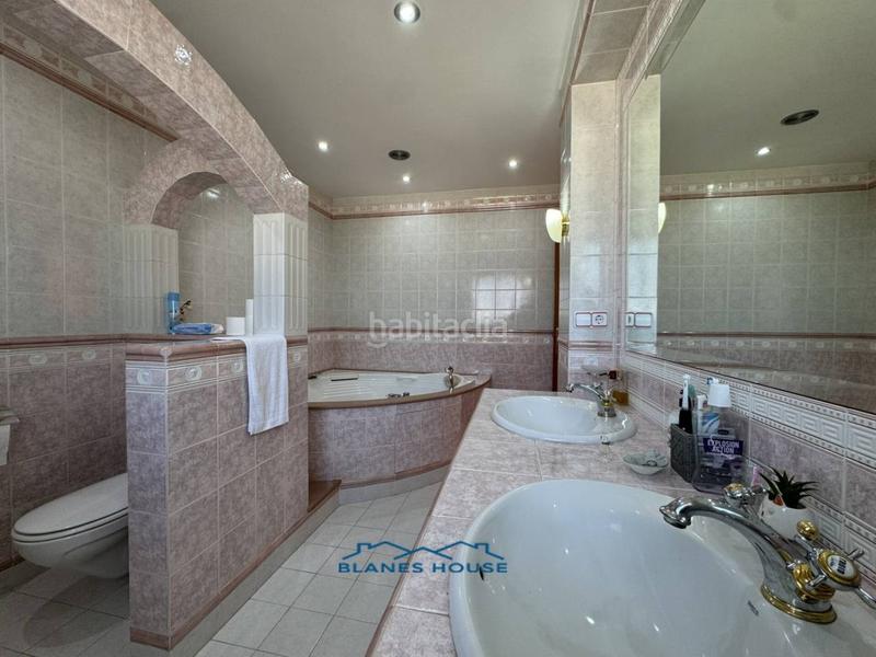 Foto 3abec165-705d-4d48-859c-014a5596bd12. Casa a mas torrents 77 a Els Pavos Blanes