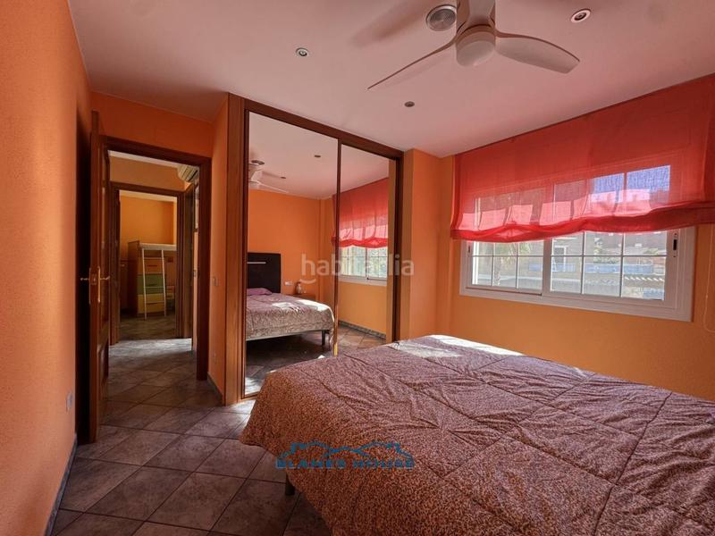 Foto 447dfff1-8d7a-4a0d-ac89-2e7a917c0e0f. Casa a mas torrents 77 a Els Pavos Blanes