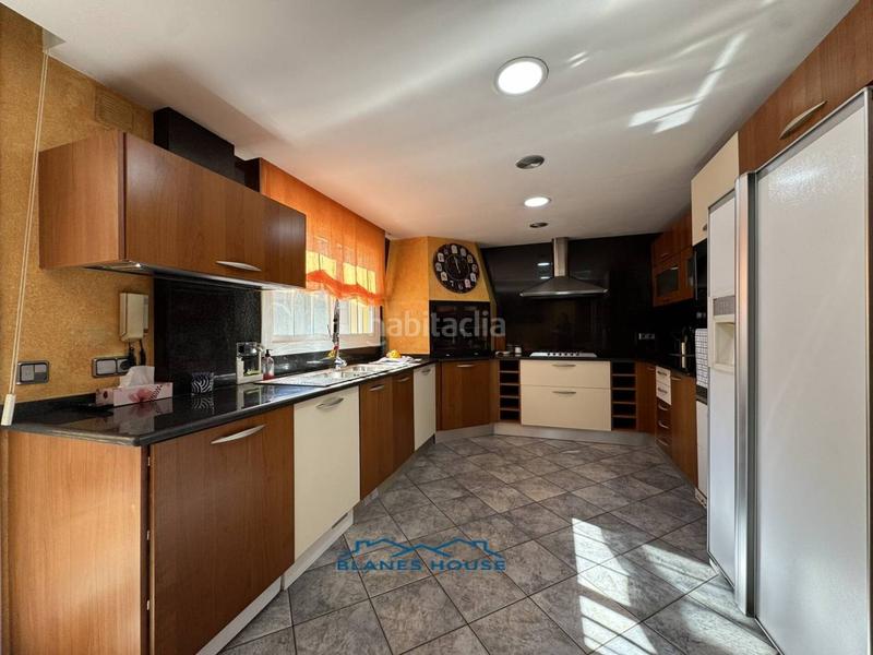 Foto 44894043-f137-4944-a39c-6f2b31c6b0d8. Casa a mas torrents 77 a Els Pavos Blanes