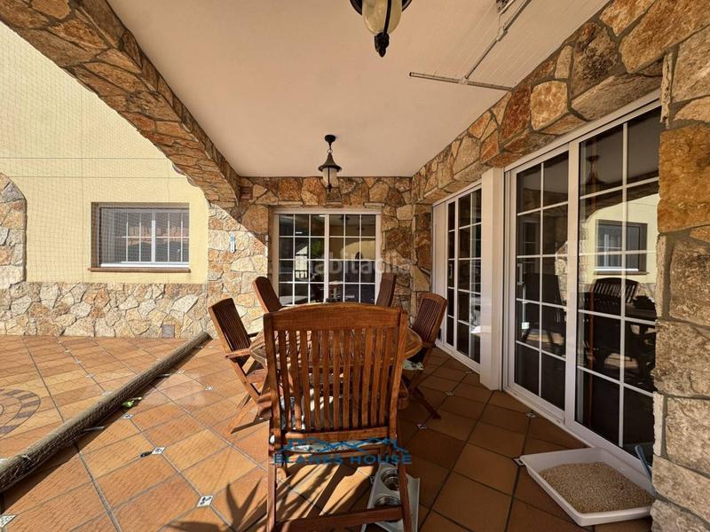 Foto 4af0664d-1c1a-4d5c-9526-56981839ff13. Casa a mas torrents 77 a Els Pavos Blanes