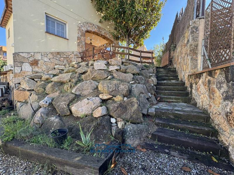 Foto 4d9a6b14-20bd-47d9-9b43-a9bef30d06dc. Casa a mas torrents 77 a Els Pavos Blanes