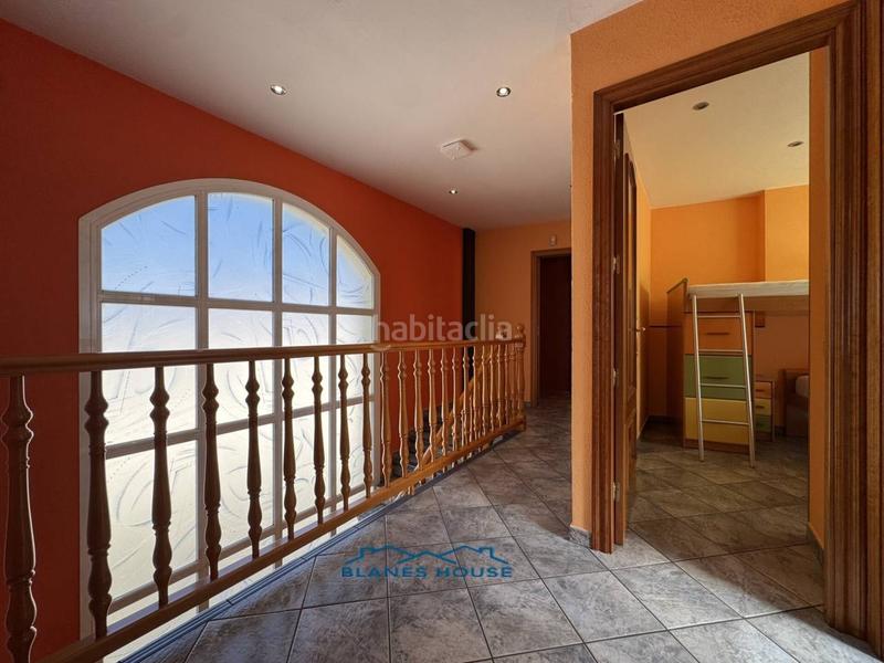 Foto 58d41eb1-33ad-4566-be73-166e510e3f45. Casa a mas torrents 77 a Els Pavos Blanes