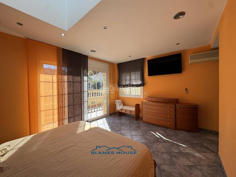 Foto 5930eac3-4c02-42a5-9600-ed720f4ffb62. Casa a mas torrents 77 a Els Pavos Blanes